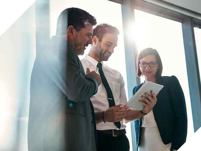 https://chemovest.com/wp-content/uploads/2020/04/img-impress-your-clients-2.jpg