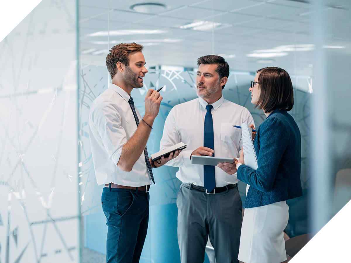 https://chemovest.com/wp-content/uploads/2020/05/img-service-04-2.jpg