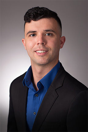 https://chemovest.com/wp-content/uploads/2023/07/DerekPlaisance_9665_web_color.jpg