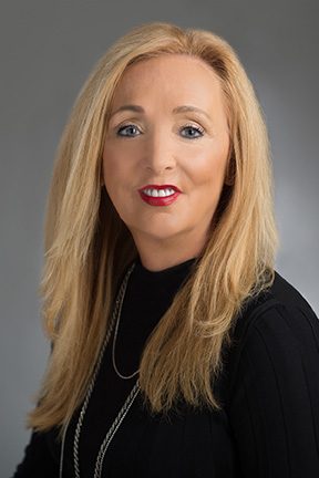 https://chemovest.com/wp-content/uploads/2023/07/PamelaMcGlashen_1111_web_color-e1657292761767.jpg