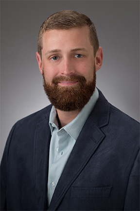 https://chemovest.com/wp-content/uploads/2023/07/PrestonMoore_0302_web_LowRes_Vertical.jpg