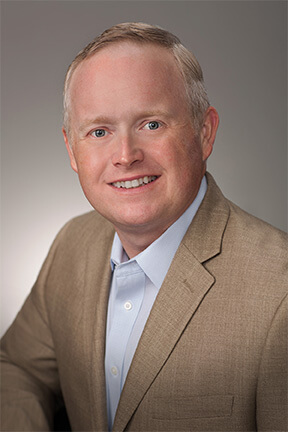 https://chemovest.com/wp-content/uploads/2023/07/chris-headshot.jpg