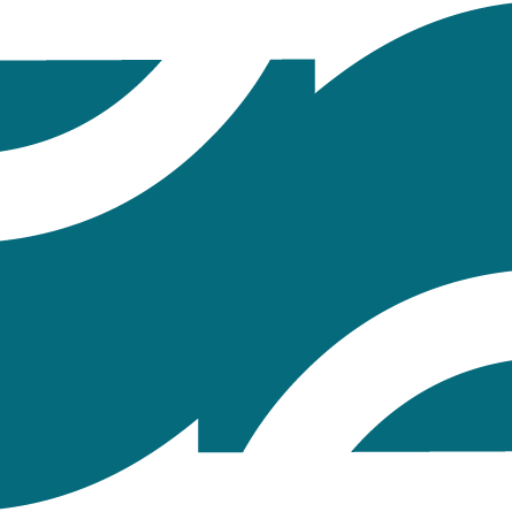 https://chemovest.com/wp-content/uploads/2023/07/cropped-fav-1.png