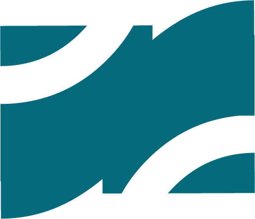 https://chemovest.com/wp-content/uploads/2023/07/fav-1.png