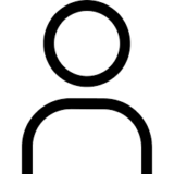 https://chemovest.com/wp-content/uploads/2023/07/images-160x160.png