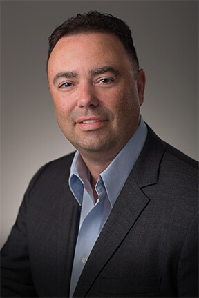 https://chemovest.com/wp-content/uploads/2023/07/jerry-headshot.jpg