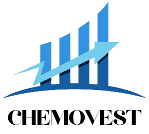 Chemovest