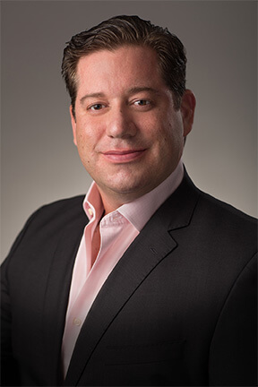 https://chemovest.com/wp-content/uploads/2023/07/stephen-headshot.jpg